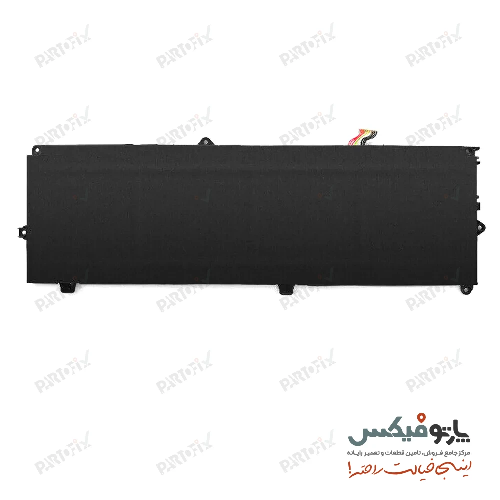 باتری لپ تاپ اچ پی Elite X2 1012 G2 پارت نامبر JI04XL